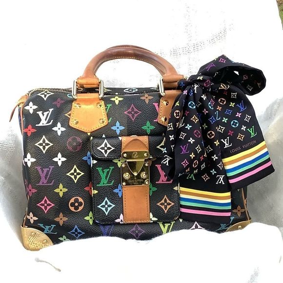 Welcome to MyโCloset! ๐๐ - Picture 13 of 13